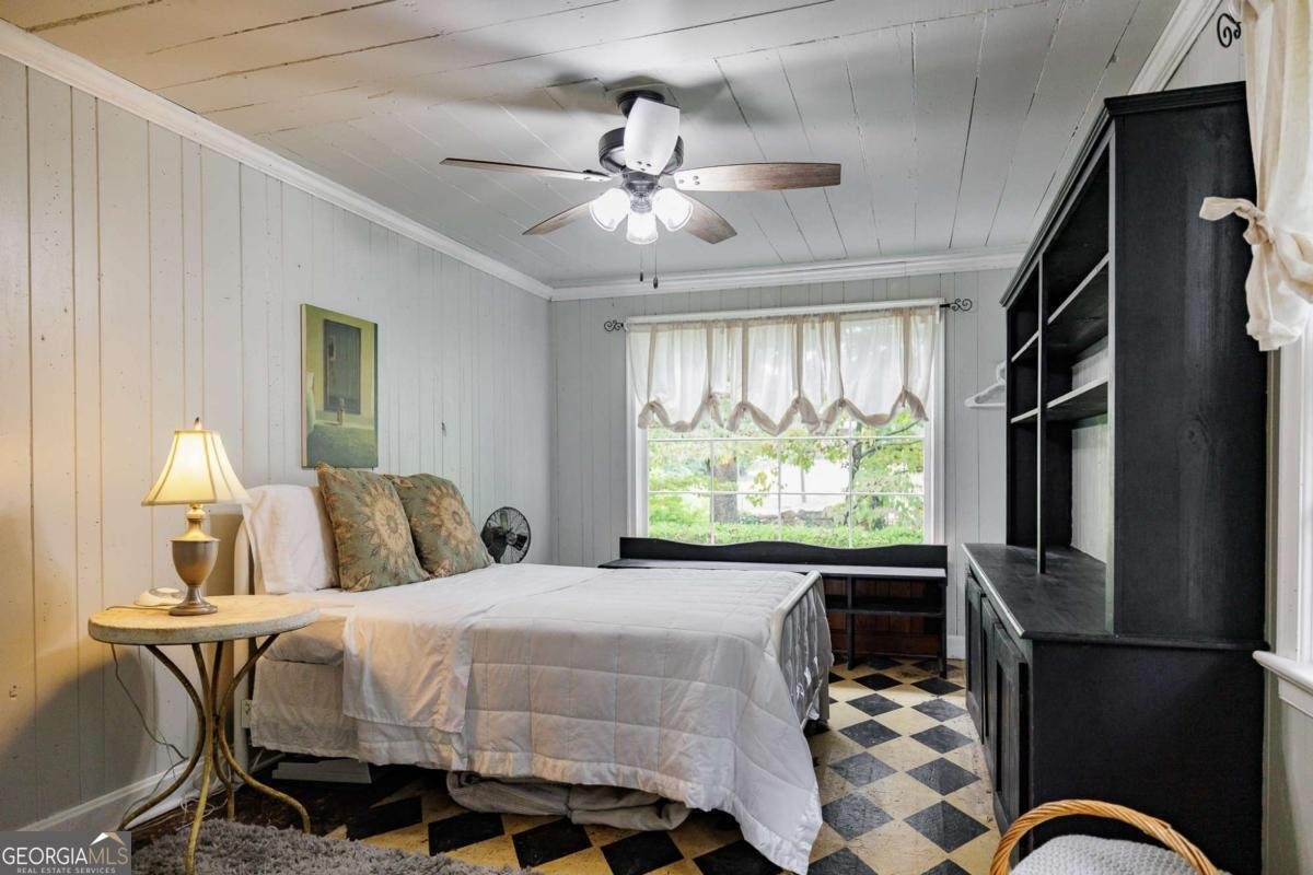 1697 Milledge Avenue Athens - Photo 43