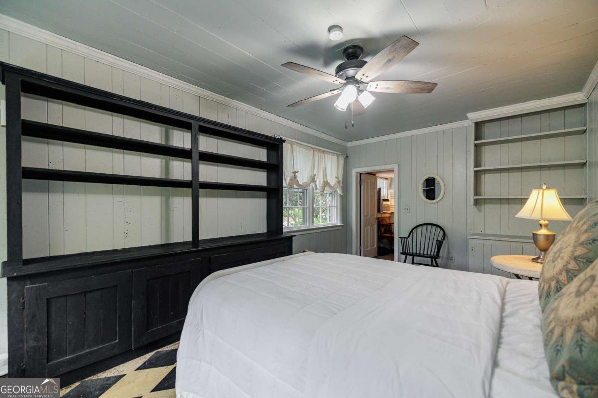 1697 Milledge Avenue Athens - Photo 45