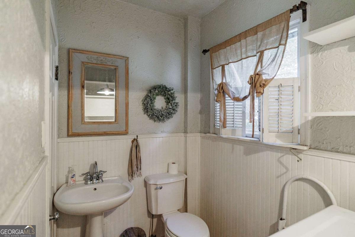 1697 Milledge Avenue Athens - Photo 46