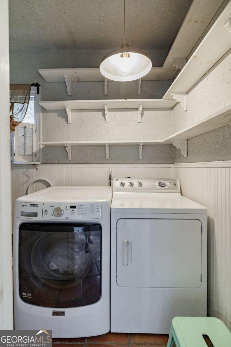 1697 Milledge Avenue Athens - Photo 47