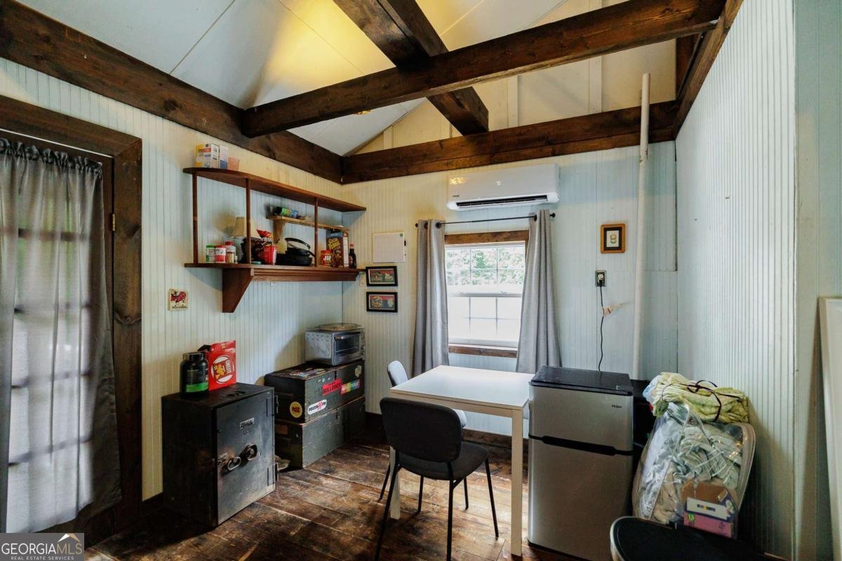 1697 Milledge Avenue Athens - Photo 50