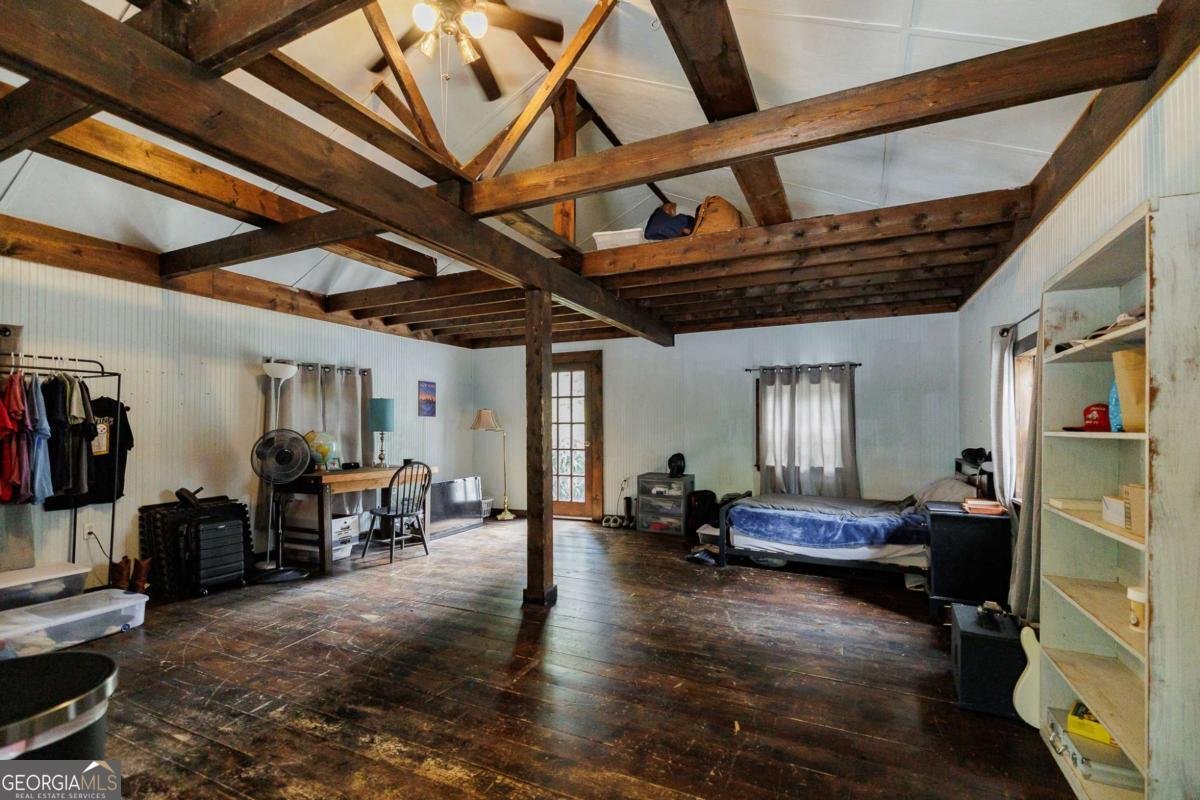 1697 Milledge Avenue Athens - Photo 51