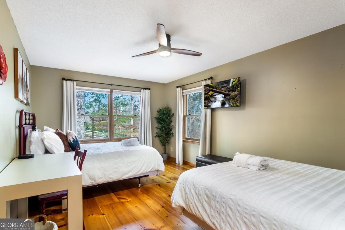 174 Seneca Way Ellijay - Photo 16