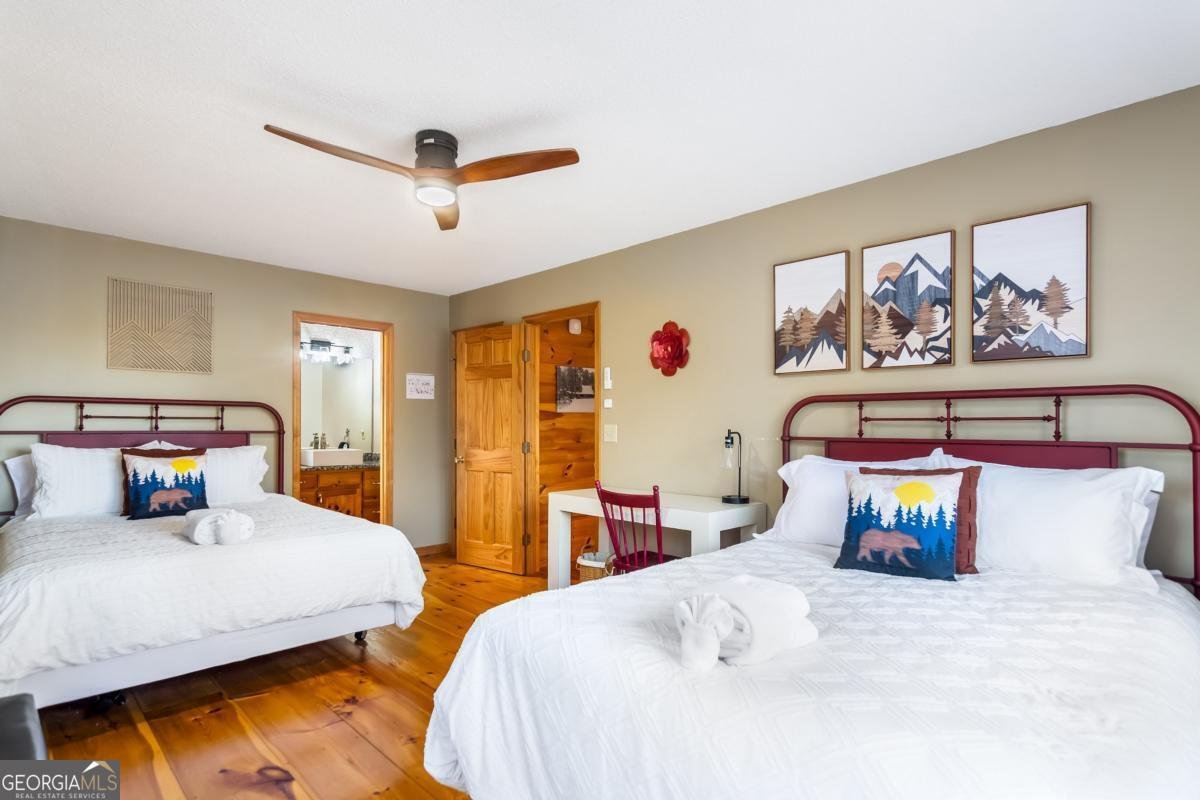 174 Seneca Way Ellijay - Photo 17