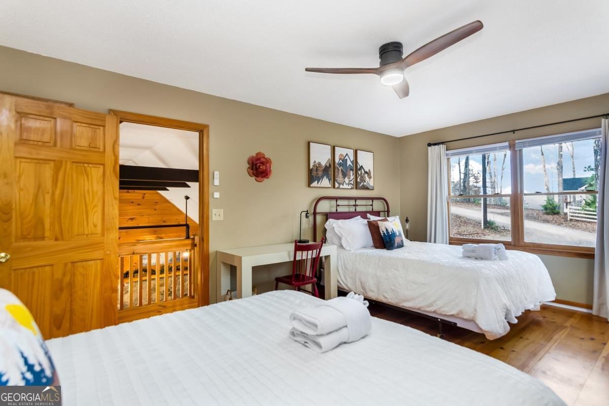 174 Seneca Way Ellijay - Photo 18