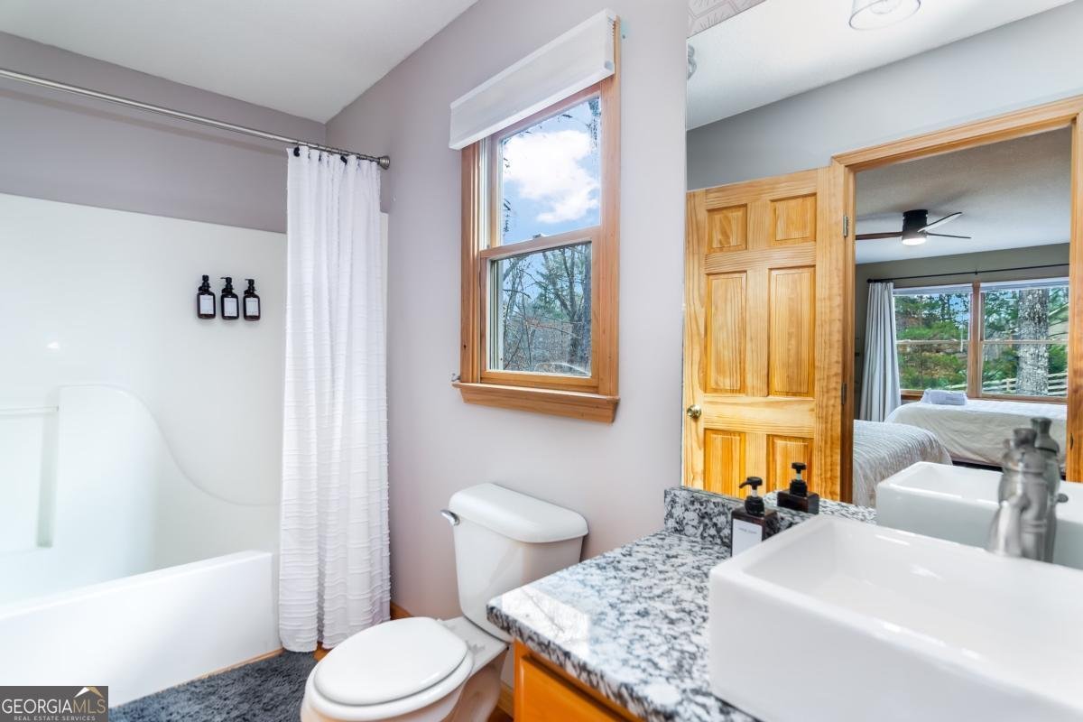 174 Seneca Way Ellijay - Photo 19