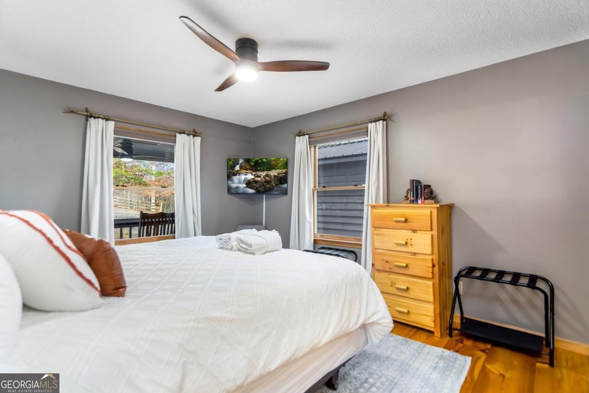 174 Seneca Way Ellijay - Photo 22