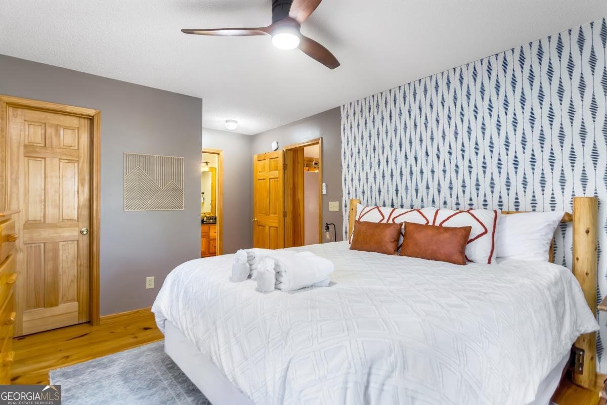 174 Seneca Way Ellijay - Photo 24