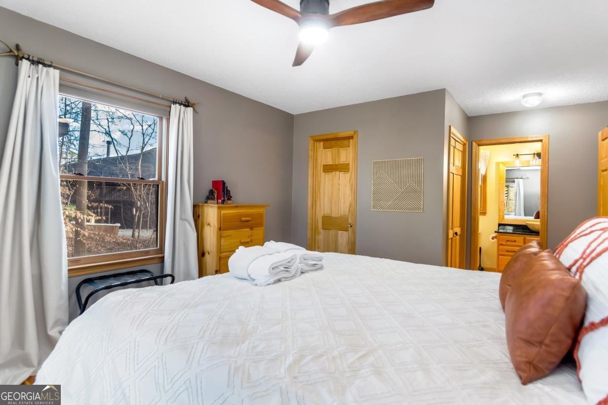 174 Seneca Way Ellijay - Photo 25