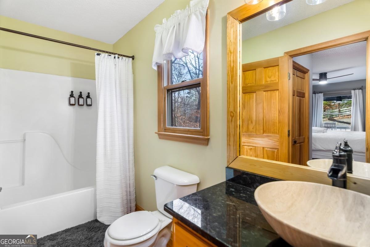 174 Seneca Way Ellijay - Photo 26