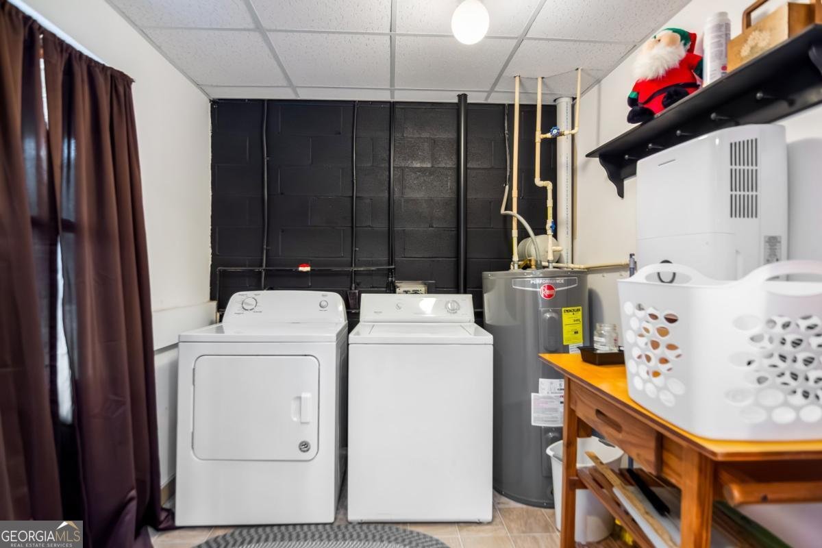 174 Seneca Way Ellijay - Photo 29