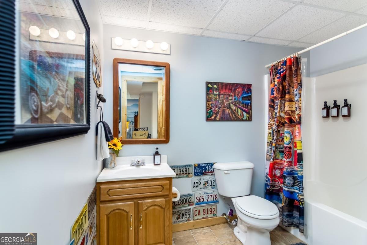 174 Seneca Way Ellijay - Photo 31