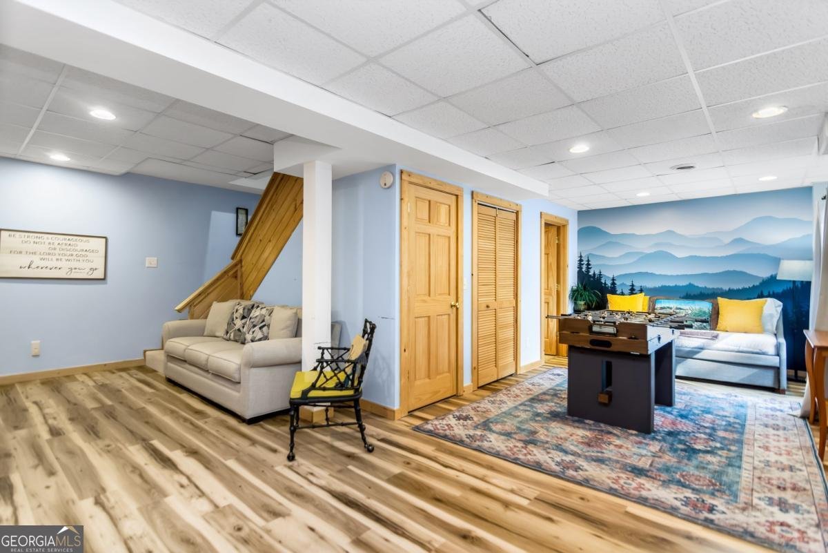 174 Seneca Way Ellijay - Photo 34