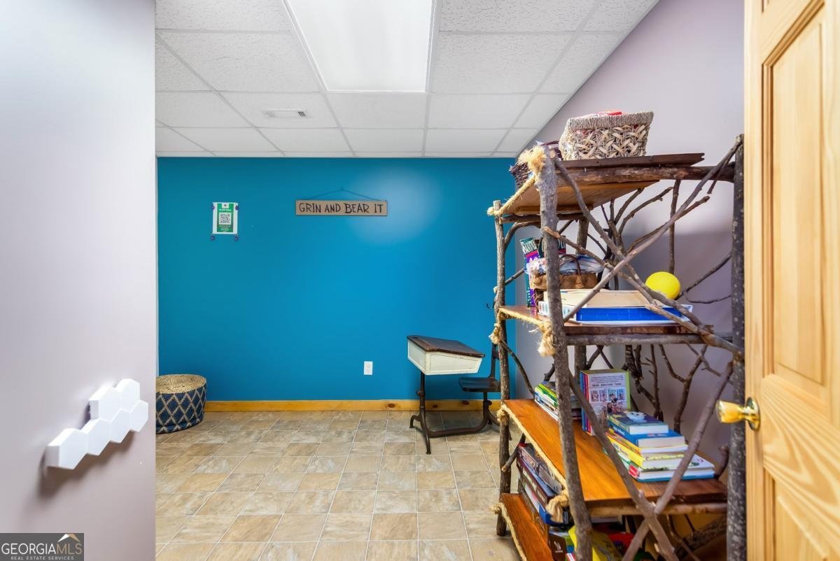 174 Seneca Way Ellijay - Photo 35