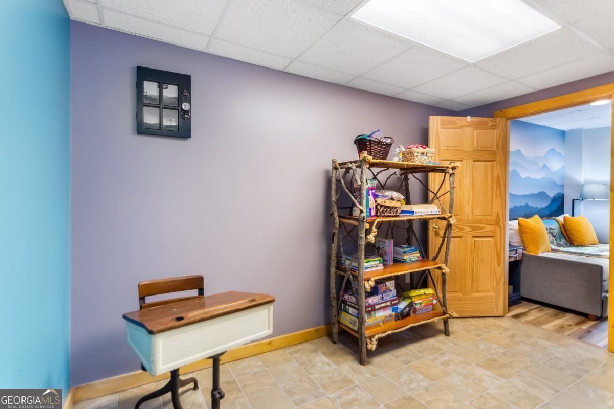 174 Seneca Way Ellijay - Photo 36