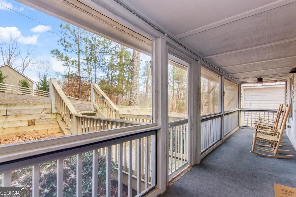 174 Seneca Way Ellijay - Photo 7