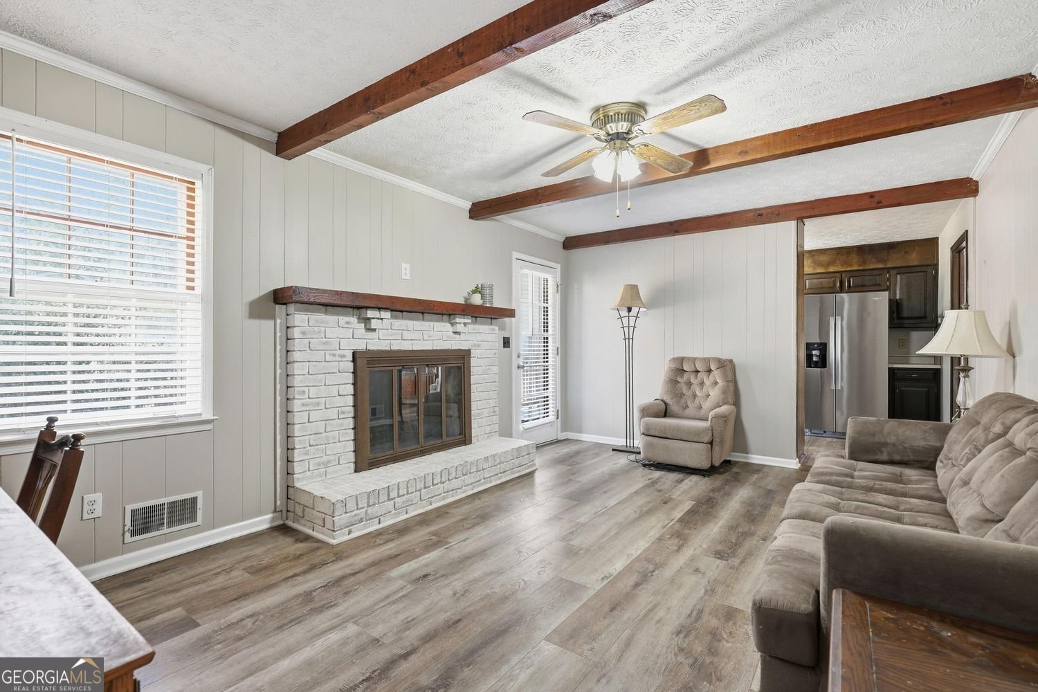 90 Creekwood Pass Dallas - Photo 12