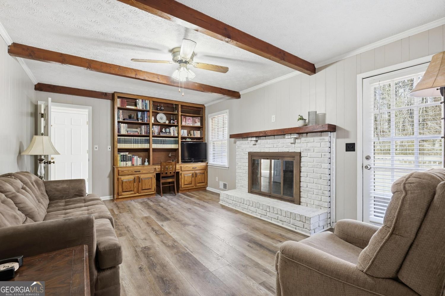 90 Creekwood Pass Dallas - Photo 13