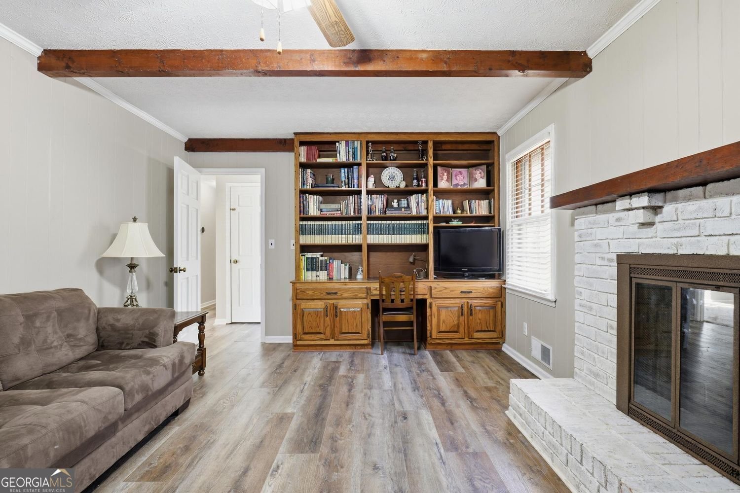 90 Creekwood Pass Dallas - Photo 14