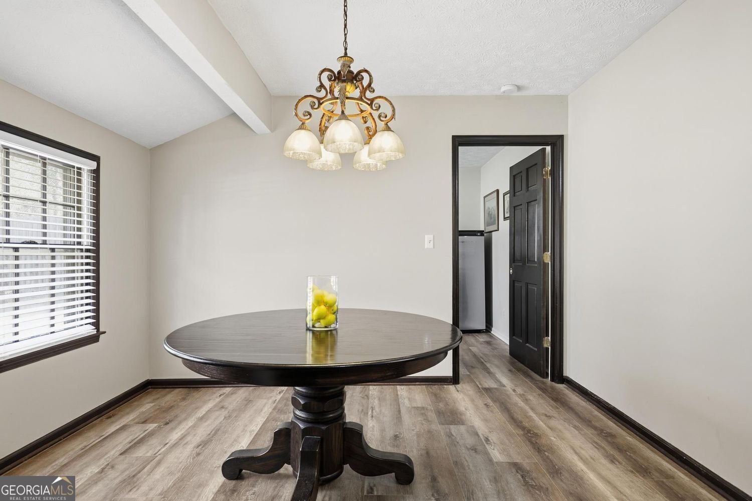 90 Creekwood Pass Dallas - Photo 16