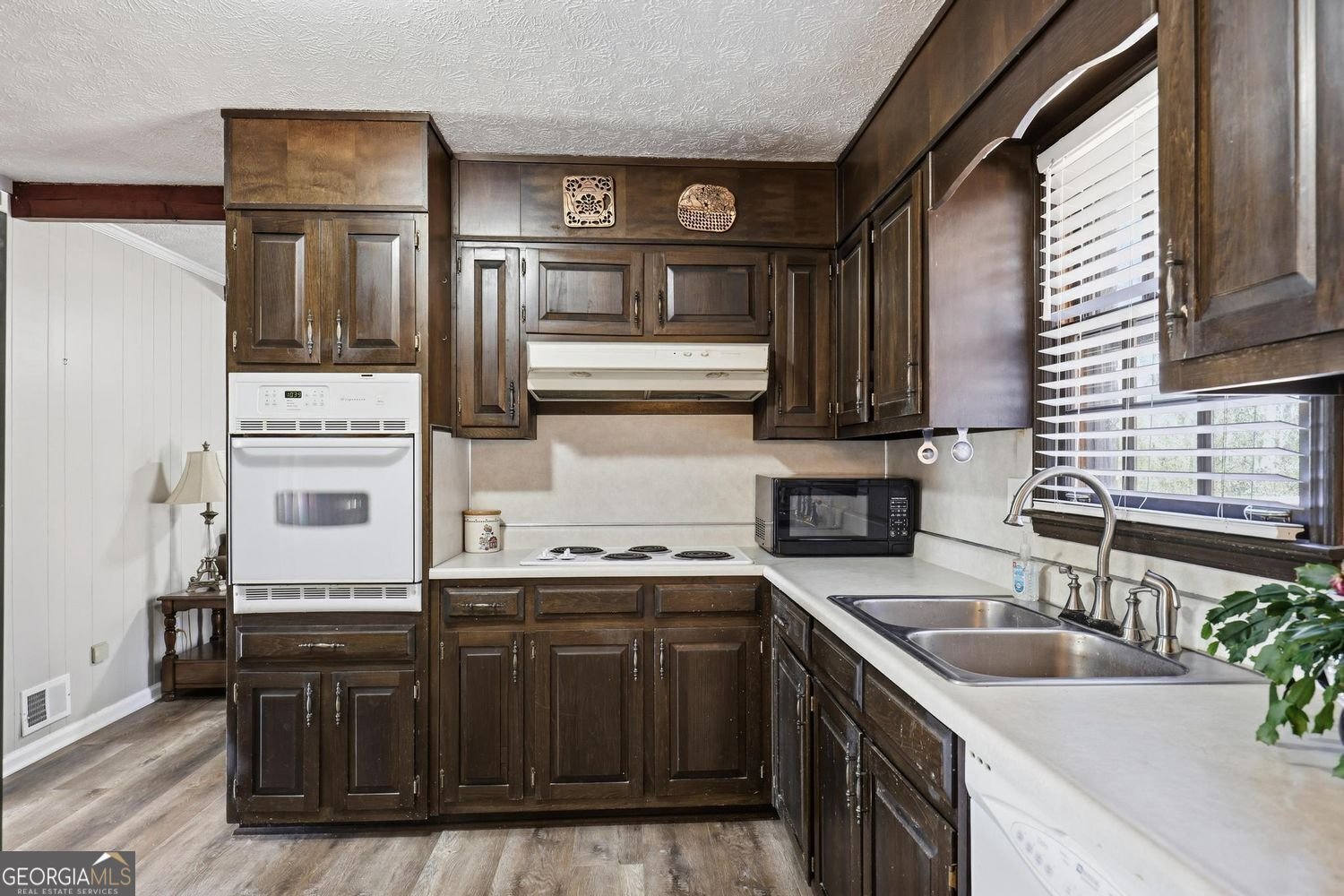 90 Creekwood Pass Dallas - Photo 17