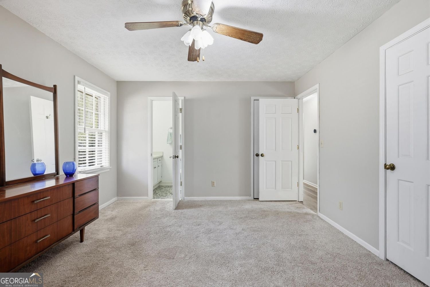 90 Creekwood Pass Dallas - Photo 18