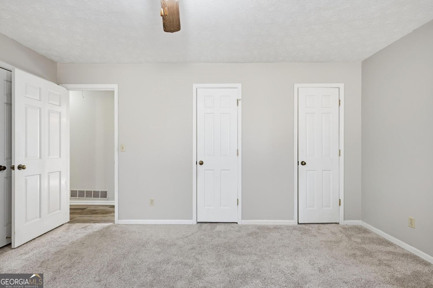 90 Creekwood Pass Dallas - Photo 19