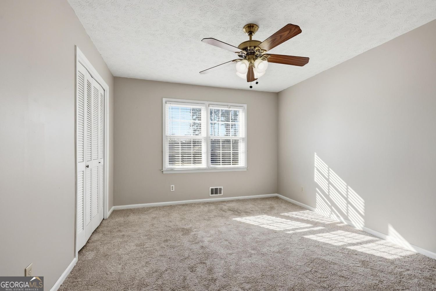 90 Creekwood Pass Dallas - Photo 20