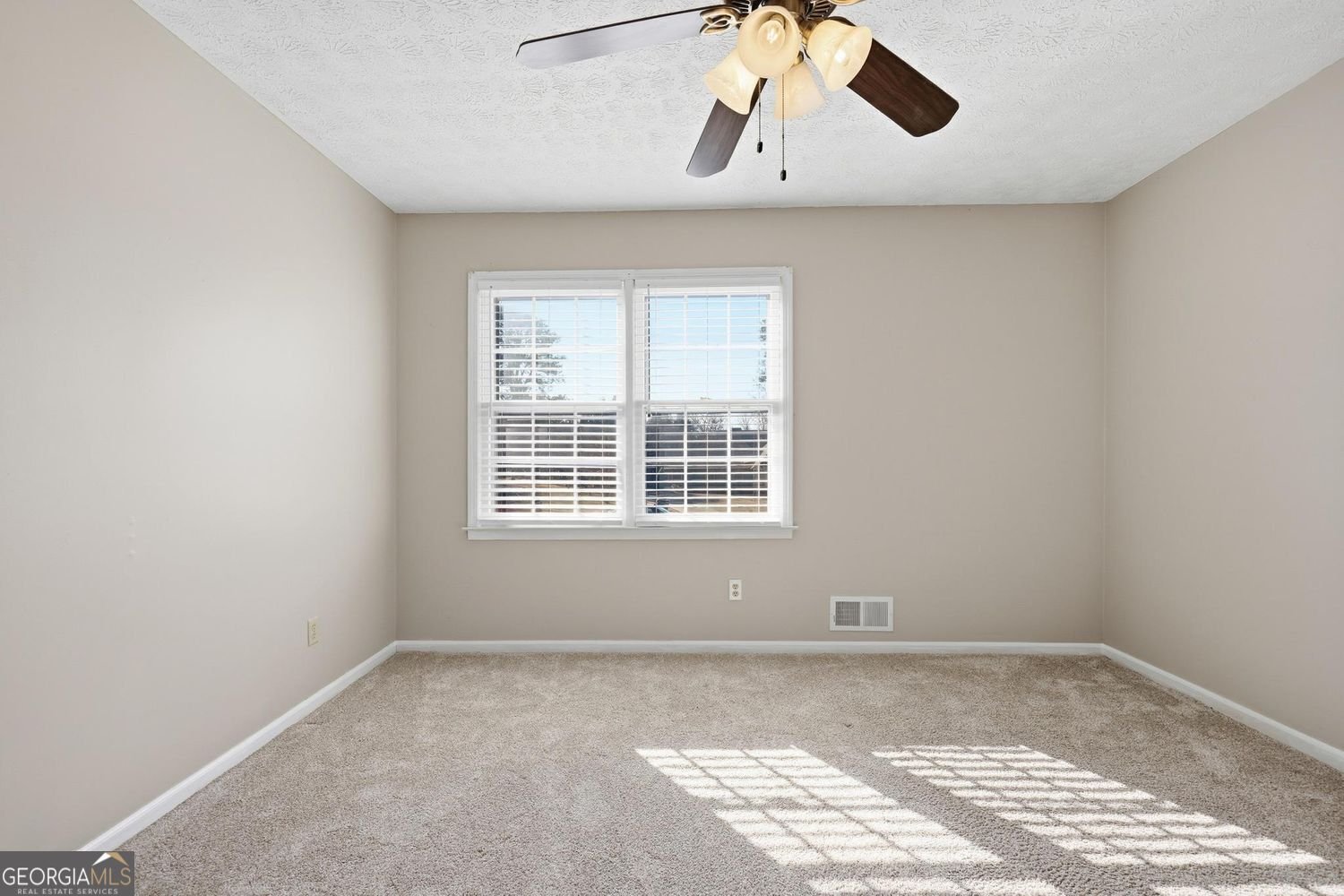 90 Creekwood Pass Dallas - Photo 21