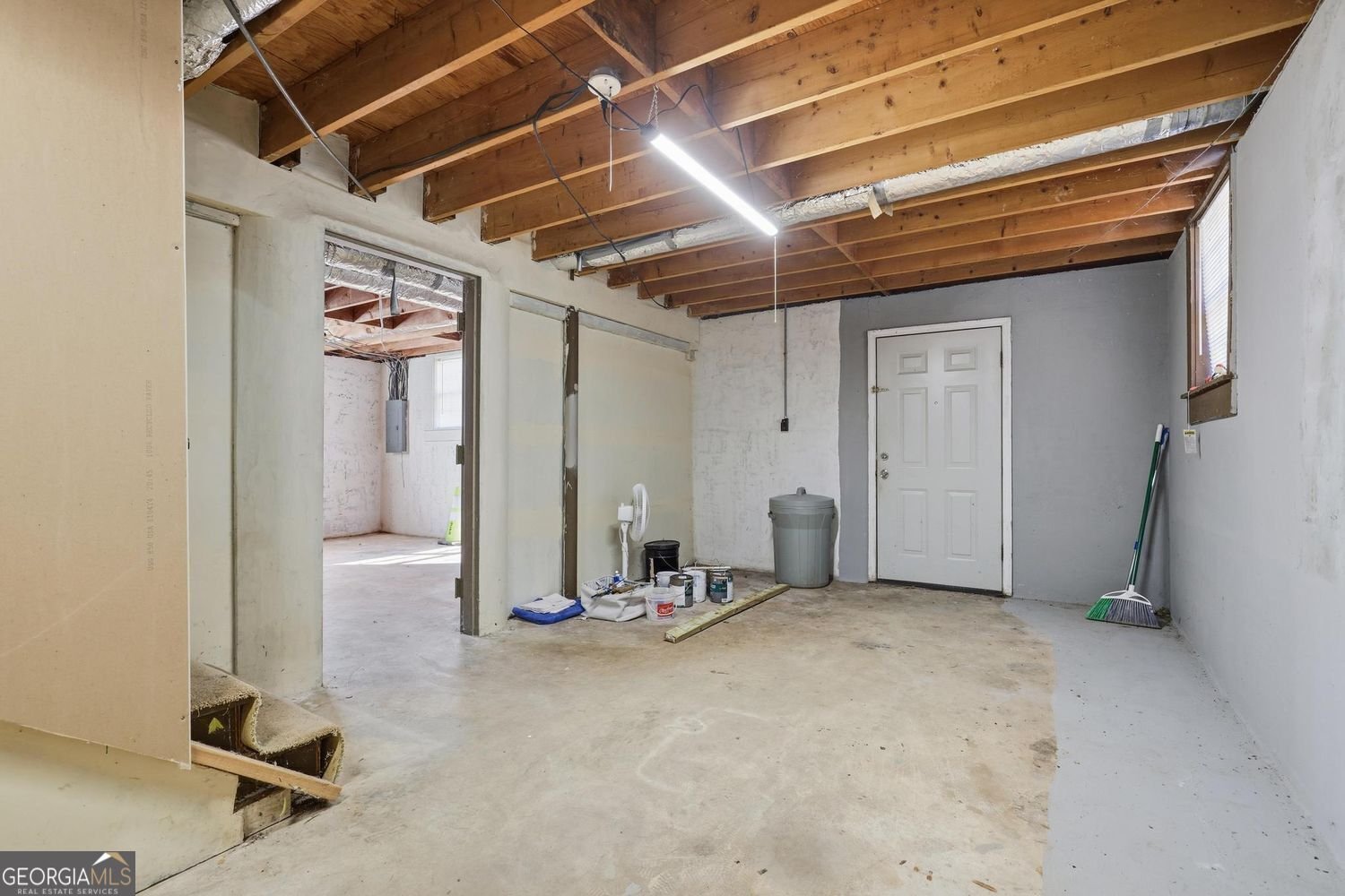 90 Creekwood Pass Dallas - Photo 22