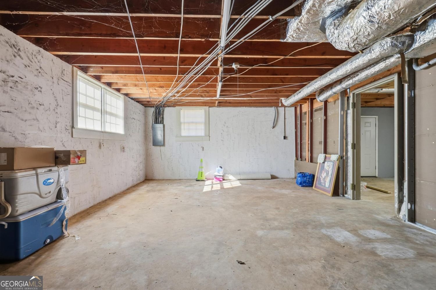 90 Creekwood Pass Dallas - Photo 23