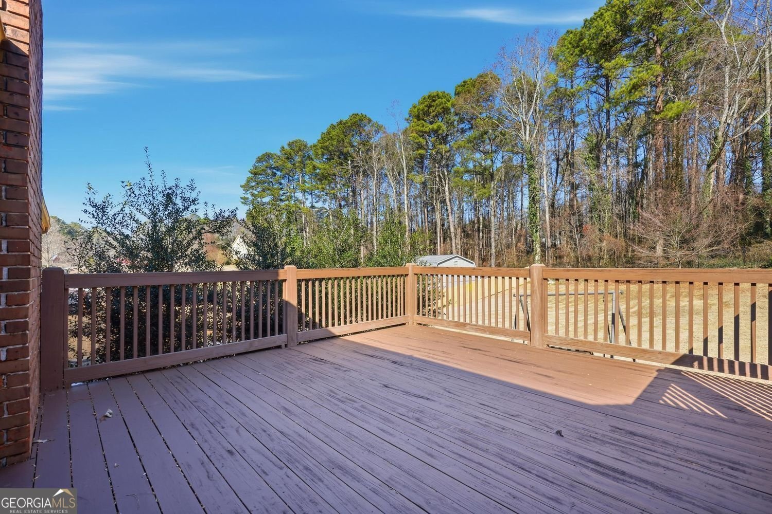 90 Creekwood Pass Dallas - Photo 24