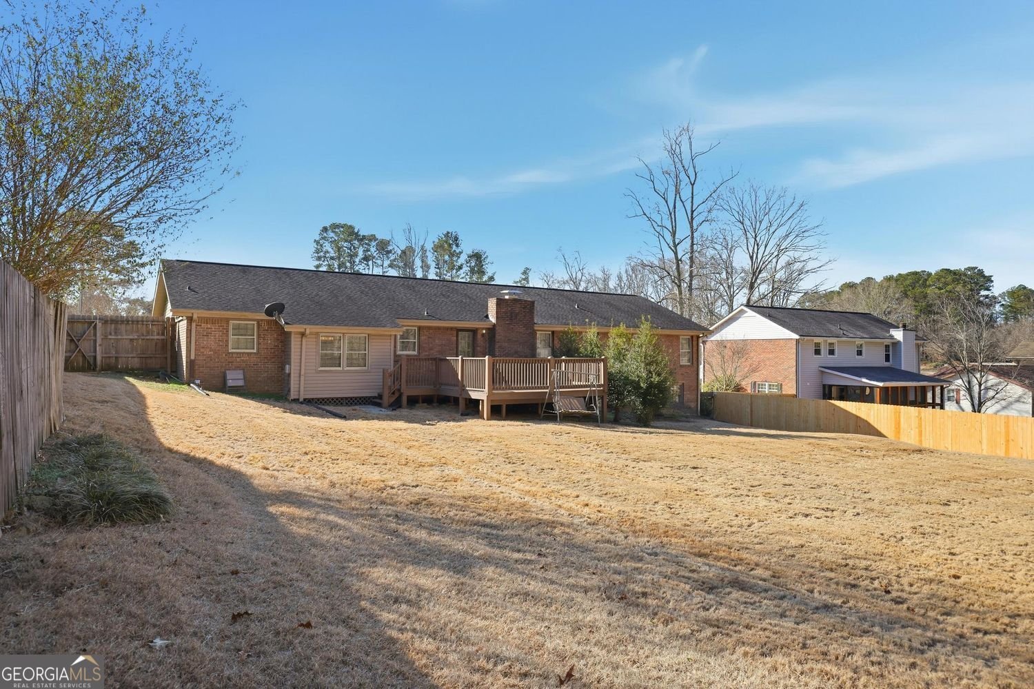 90 Creekwood Pass Dallas - Photo 27