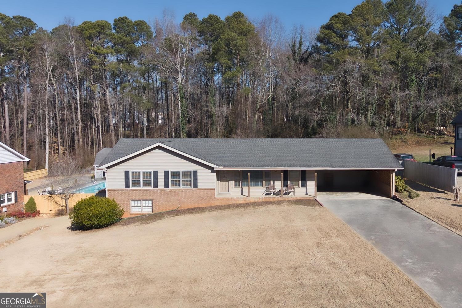 90 Creekwood Pass Dallas - Photo 29