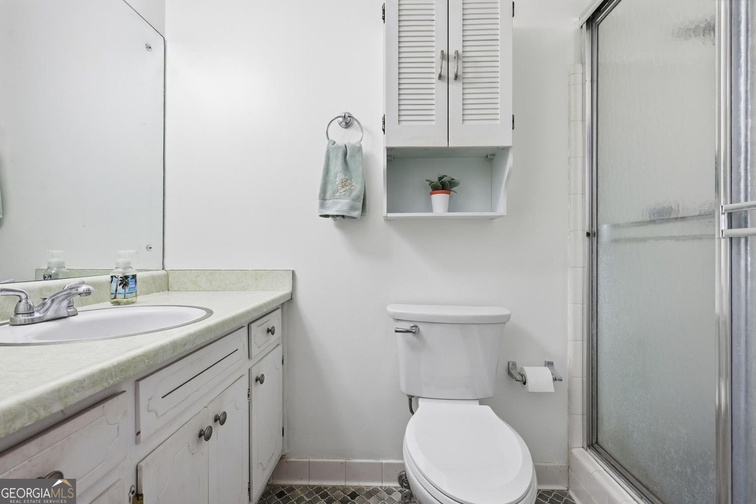 90 Creekwood Pass Dallas - Photo 6