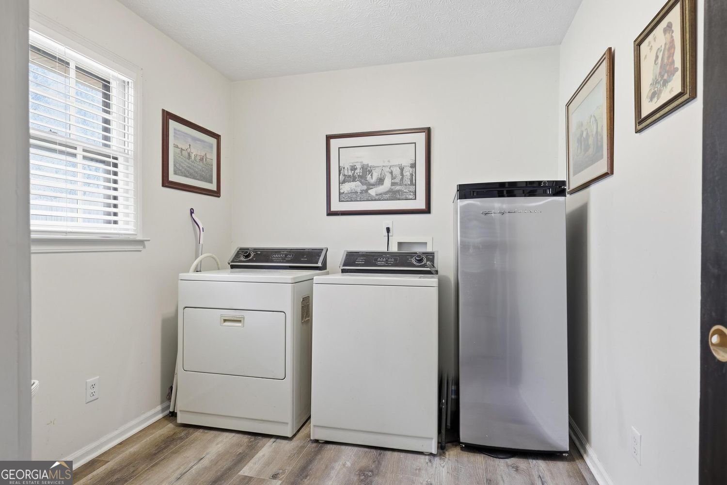 90 Creekwood Pass Dallas - Photo 8