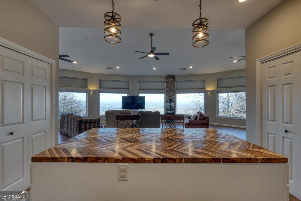 376 Broken Arrow Trail Hayesville - Photo 10