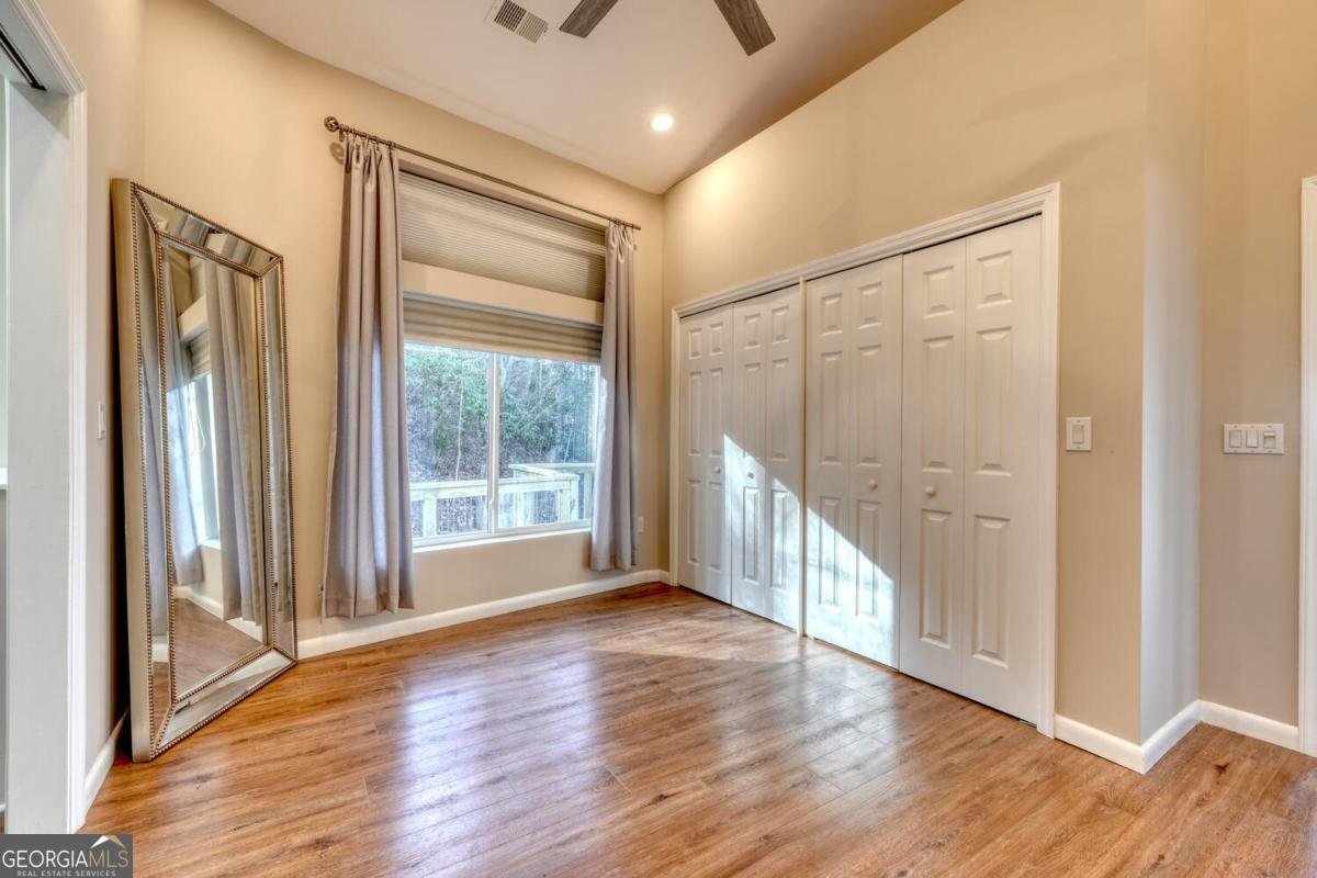 376 Broken Arrow Trail Hayesville - Photo 14