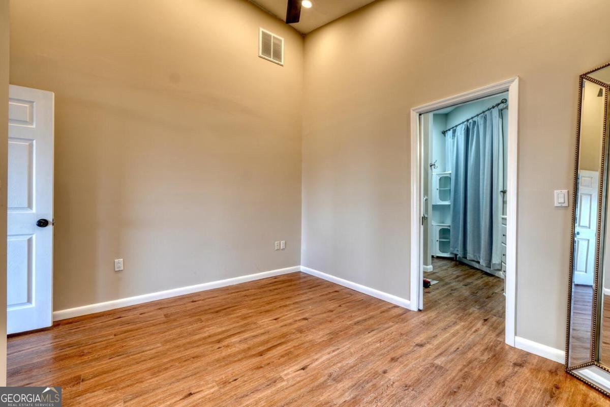 376 Broken Arrow Trail Hayesville - Photo 16