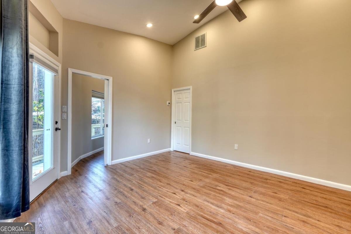 376 Broken Arrow Trail Hayesville - Photo 21