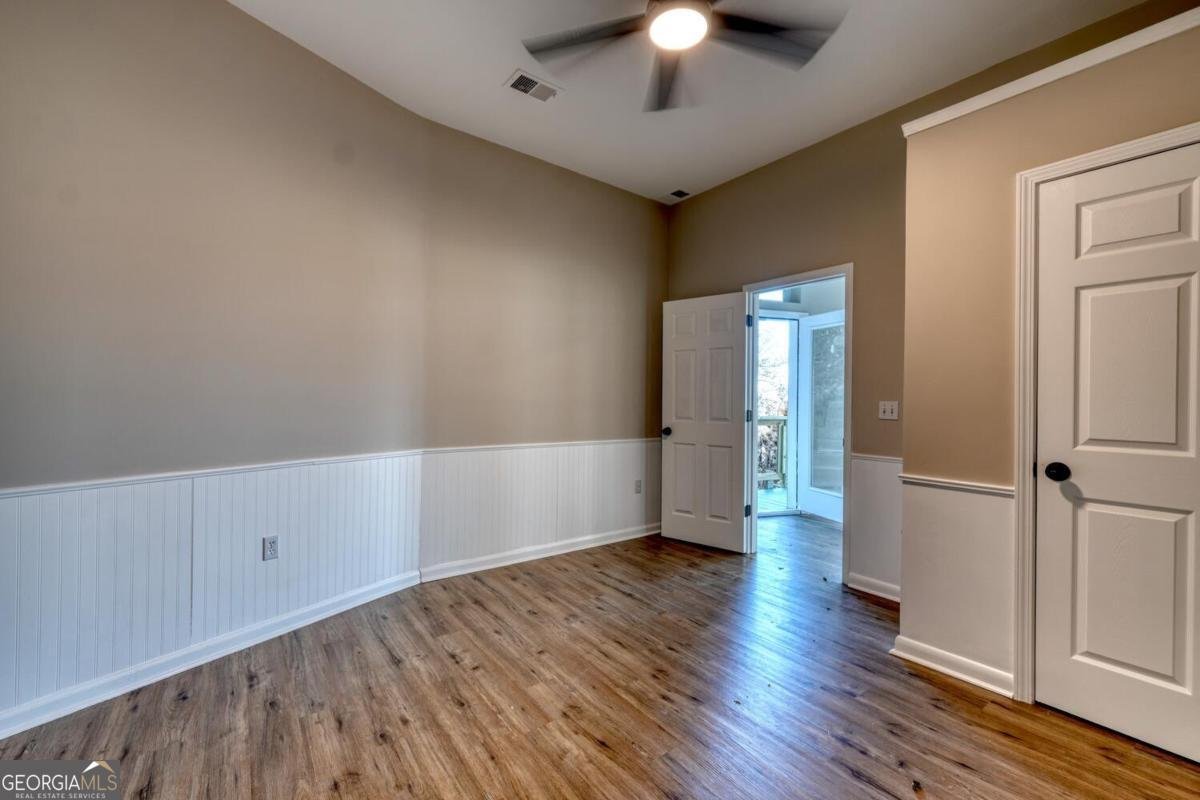 376 Broken Arrow Trail Hayesville - Photo 23