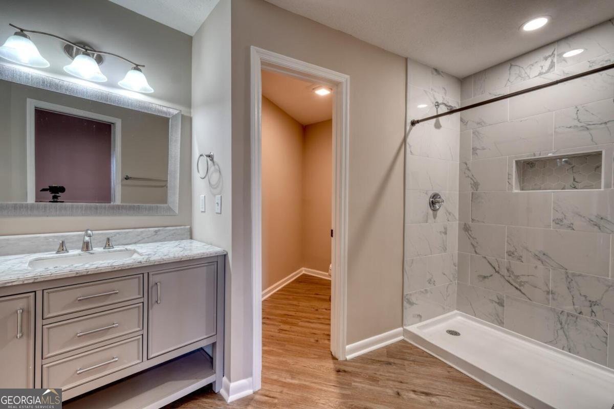 376 Broken Arrow Trail Hayesville - Photo 24