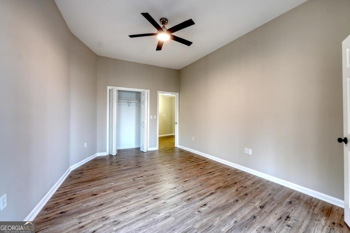 376 Broken Arrow Trail Hayesville - Photo 25