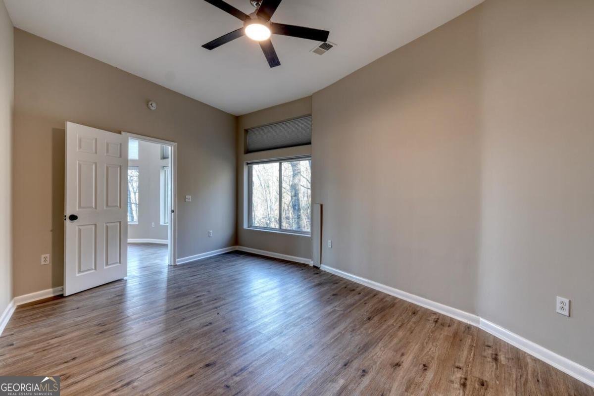 376 Broken Arrow Trail Hayesville - Photo 26