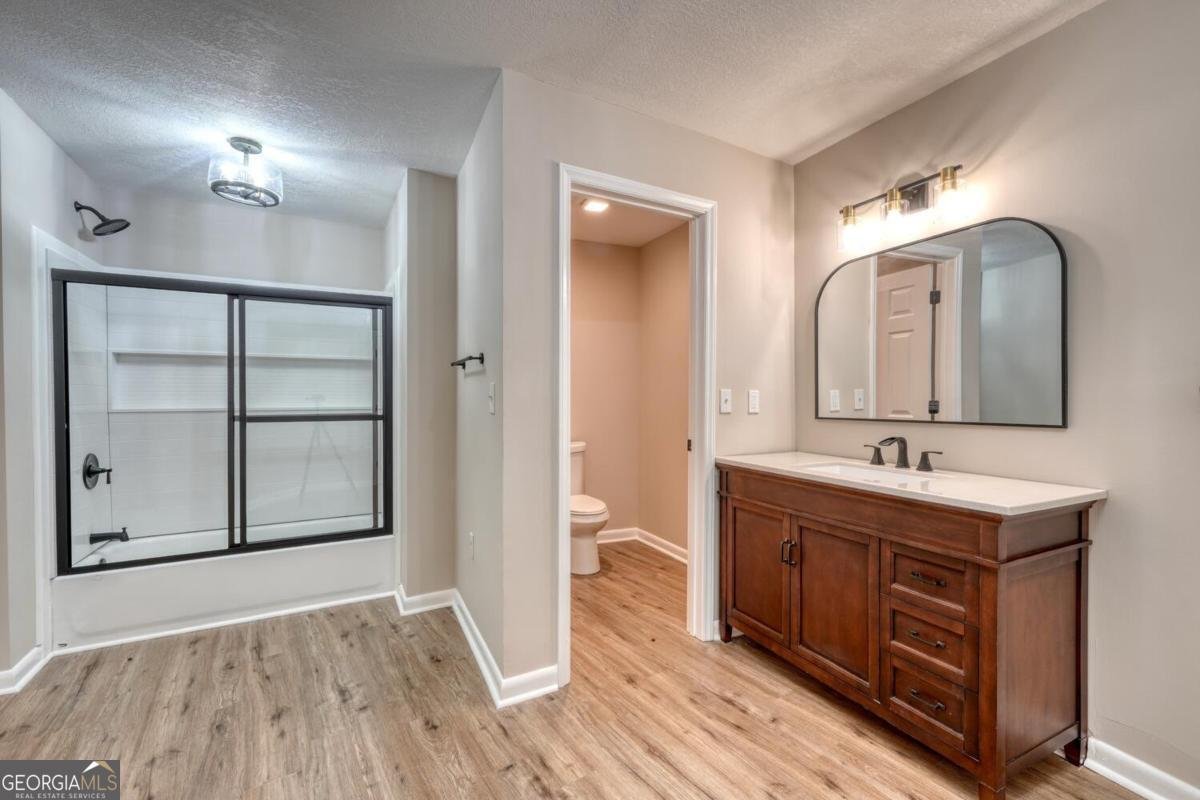 376 Broken Arrow Trail Hayesville - Photo 27