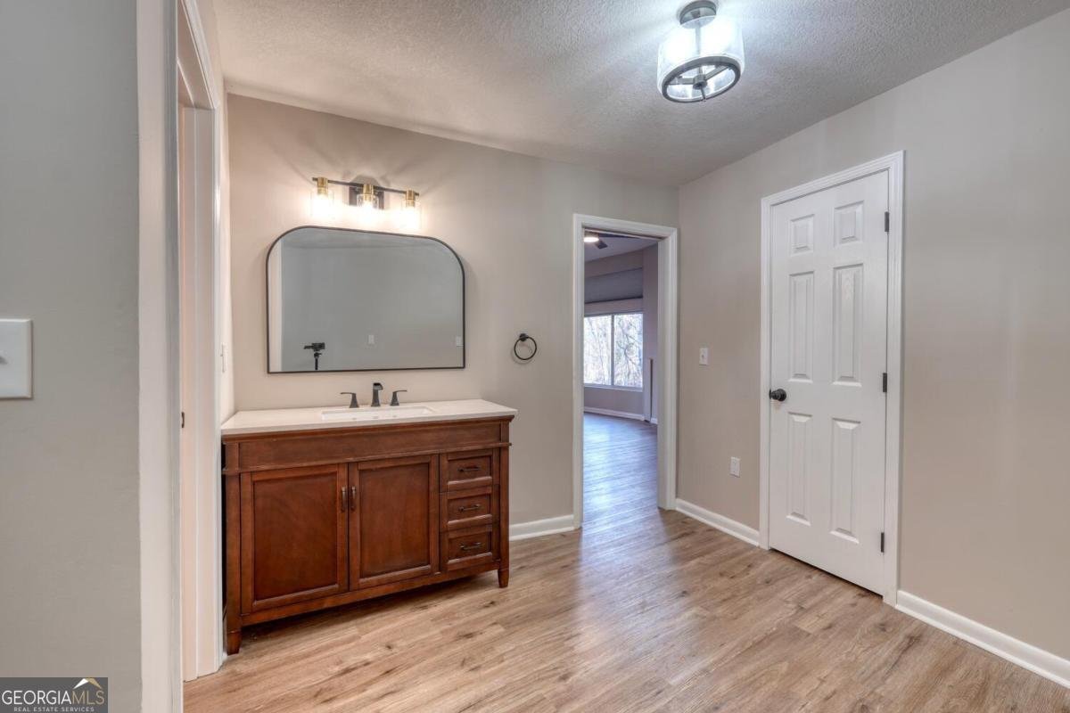 376 Broken Arrow Trail Hayesville - Photo 28