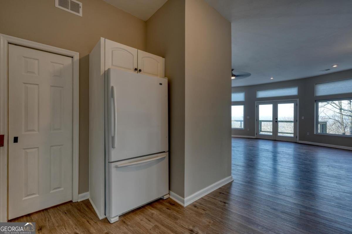 376 Broken Arrow Trail Hayesville - Photo 32