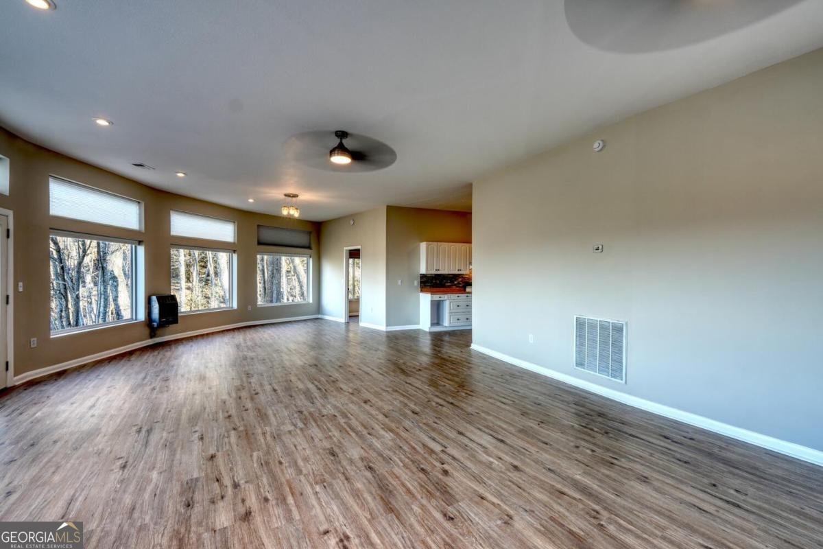 376 Broken Arrow Trail Hayesville - Photo 36