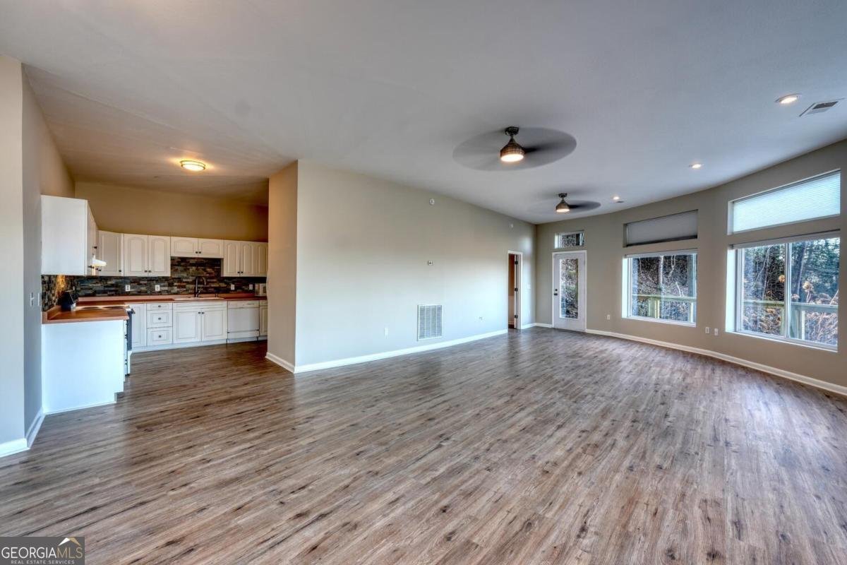 376 Broken Arrow Trail Hayesville - Photo 37