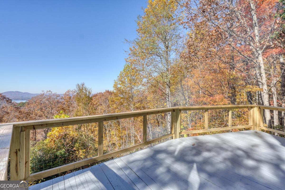 376 Broken Arrow Trail Hayesville - Photo 39